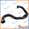Gaine de suralimentation pour OPEL | GPP-PL-026A, 001-10-24117